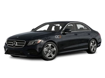 Buy Mercedes Benz E300 AMG PREMIUM - Buy Mercedes Benz Dubai - Sedan Used Car Dubai Price