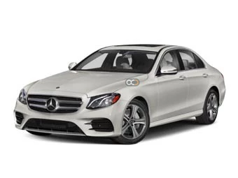 شراء Mercedes Benz E350 - شراء Mercedes Benz Dubai - Sedan Used Car Dubai Price