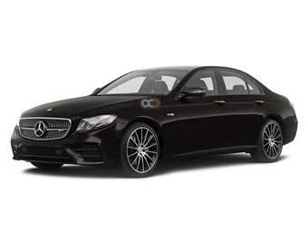 Buy Mercedes Benz AMG E43 - Buy Mercedes Benz Dubai - Luxury Car Used Car Dubai Price