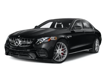 Hire Mercedes Benz AMG E63 S - Rent Mercedes Benz London - Luxury Car Car Rental London Price