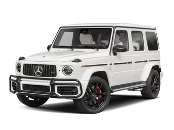 Acquista Mercedes Benz G63 AMG 4x4 - Acquista Mercedes Benz Dubai - SUV Used Car Dubai Price