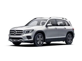Mieten Mercedes Benz GLB 200 - Mieten Mercedes Benz Abu Dhabi - SUV Autovermietung Abu Dhabi Price