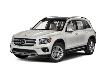 Kaufen Mercedes Benz GLB 250 4MATIC - Kaufen Mercedes Benz Dubai - SUV Used Car Dubai Price