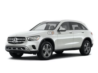 购买 Mercedes Benz GLC 200 - 购买 Mercedes Benz Dubai - Luxury Car Used Car Dubai Price