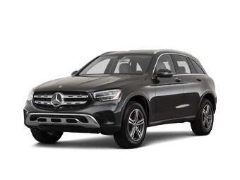 شراء Mercedes Benz GLC 300 4MATIC - شراء Mercedes Benz Dubai - SUV Used Car Dubai Price
