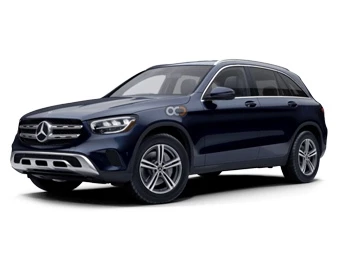 Kaufen Mercedes Benz GLC 300 - Kaufen Mercedes Benz Dubai - Luxury Car Used Car Dubai Price