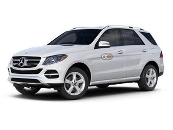 Acquista Mercedes Benz GLE 350 - Acquista Mercedes Benz Ajman - SUV Used Car Ajman Price