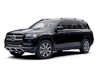 Buy Mercedes Benz GLS 450 - Buy Mercedes Benz Dubai - SUV Used Car Dubai Price