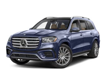 شراء Mercedes Benz GLS 580 - شراء Mercedes Benz Dubai - Luxury Car Used Car Dubai Price