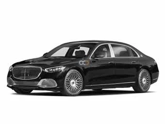 Acquista Mercedes Benz Maybach S680 - Acquista Mercedes Benz Dubai - Sedan Nuova auto Dubai Price Acquista Mercedes Benz Maybach S680 - Acquista Mercedes Benz Dubai - Sedan Nuova auto Dubai Price