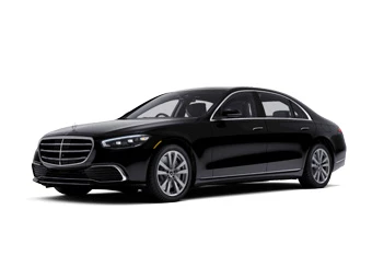 Buy Mercedes Benz S 550 - Buy Mercedes Benz Dubai - Coupe Used Car Dubai Price