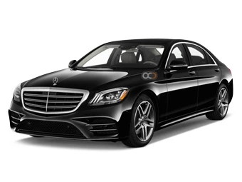 Acheter Mercedes Benz S S 550 4MATIC - Acheter Mercedes Benz Dubai - Luxury Car Used Car Dubai Price