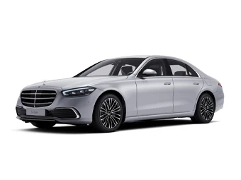 购买 Mercedes Benz S450 4Matic - 购买 Mercedes Benz Dubai - Sedan Used Car Dubai Price