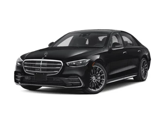 Satın Al Mercedes Benz S500 4Matic - Satın Al Mercedes Benz Dubai - Sedan Used Car Dubai Price
