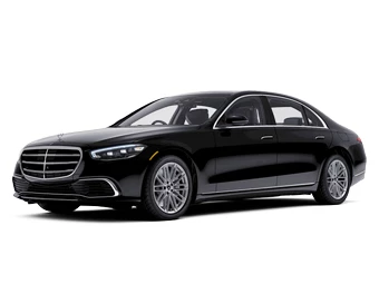 Location Mercedes Benz S500 - Location Mercedes Benz Agadir - Sedan Location de voitures Agadir Price