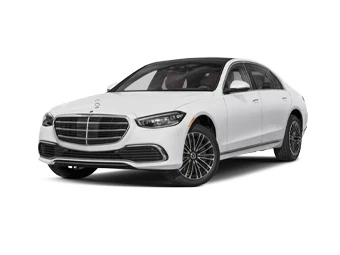 Buy Mercedes Benz S580 4Matic - Buy Mercedes Benz Dubai - Sedan Used Car Dubai Price