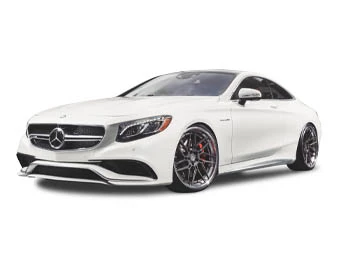 kopen Mercedes Benz S63 AMG - kopen Mercedes Benz Dubai - Sedan Used Car Dubai Price