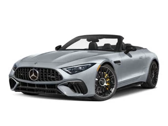 شراء Mercedes Benz SL 63 AMG - شراء Mercedes Benz Dubai - Convertible Used Car Dubai Price