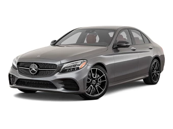 Location Mercedes Benz C200 d - Location Mercedes Benz Agadir - Sedan Location de voitures Agadir Price