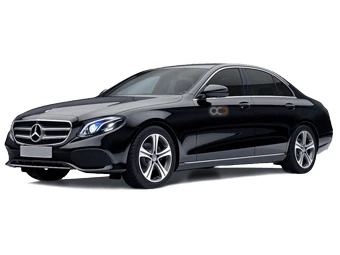 购买 Mercedes Benz E200 - 购买 Mercedes Benz Dubai - Sedan Used Car Dubai Price