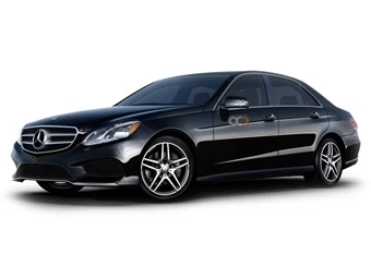 Buy Mercedes Benz E400 - Buy Mercedes Benz Dubai - Sedan Used Car Dubai Price