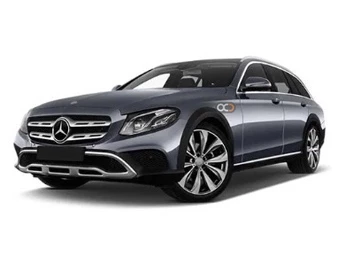 Hire Mercedes Benz E220d - Rent Mercedes Benz Casablanca - Luxury Car Car Rental Casablanca Price