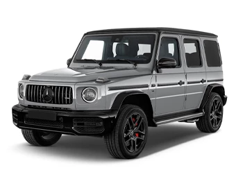 Location Mercedes Benz G63 AMG - Location Mercedes Benz Agadir - Luxury Car Location de voitures Agadir Price