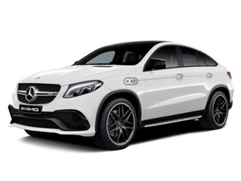 Kaufen Mercedes Benz GLE 450 - Kaufen Mercedes Benz Dubai - SUV Used Car Dubai Price