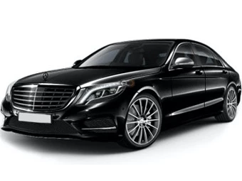 Buy Mercedes Benz S560 - Buy Mercedes Benz Dubai - Sedan Used Car Dubai Price