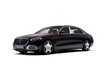 huren Mercedes Maybach S580 Maybach - Huur Mercedes Maybach Dubai - Sedan Autoverhuur Dubai Price