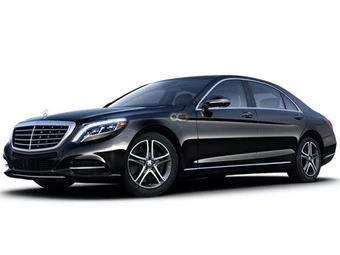 Hire Mercedes Benz S550 - Rent Mercedes Benz Riyadh - Luxury Car Car Rental Riyadh Price