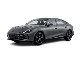 Kiralama MG 7 - kira MG Dubai - Sedan Araba kiralama Dubai Price