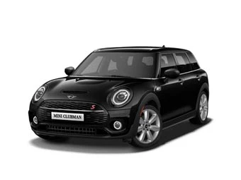 Satın Al Mini Cooper Clubman - Satın Al Mini Dubai - Compact Used Car Dubai Price