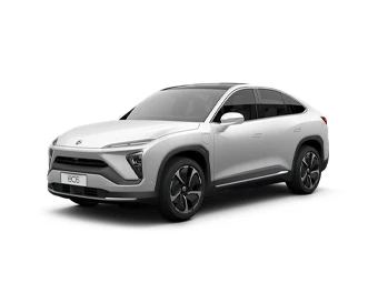 Satın Al NIO EC6 - Satın Al NIO Dubai - Electric Used Car Dubai Price