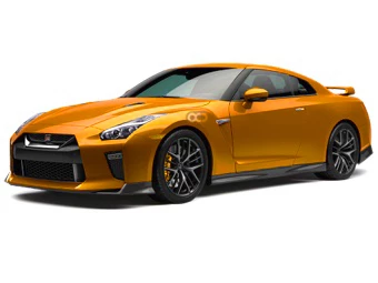 huren Nissan GTR - Huur Nissan London - Sports Car Autoverhuur London Price