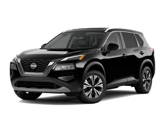 Kaufen Nissan Rogue - Kaufen Nissan Dubai - Crossover Used Car Dubai Price
