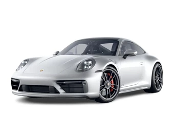 聘请 Porsche 911 4 GTS - 租 Porsche Dubai - Sports Car 汽车出租 Dubai Price