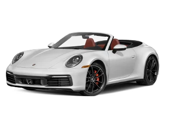 Mieten Porsche 911 Carrera Spyder - Mieten Porsche Dubai - Sports Car Autovermietung Dubai Price