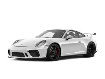 Нанять Porsche 911 GT3 RS - арендовать Porsche Dubai - Supercar Прокат автомобилей Dubai Price