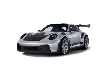 Mieten Porsche 911 GT3 Weissach - Mieten Porsche Dubai - Sports Car Autovermietung Dubai Price