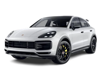 Купить Porsche Cayenne Turbo GT - Купить Porsche Dubai - SUV Used Car Dubai Price