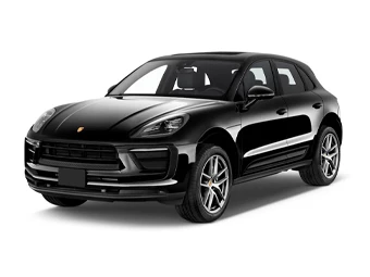 Hire Porsche Macan - Rent Porsche Rabat - SUV Car Rental Rabat Price