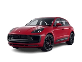 huren Porsche Macan T - Huur Porsche Dubai - SUV Autoverhuur Dubai Price