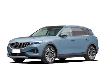 Acheter Rabdan One - Acheter Rabdan Dubai - SUV Used Car Dubai Price