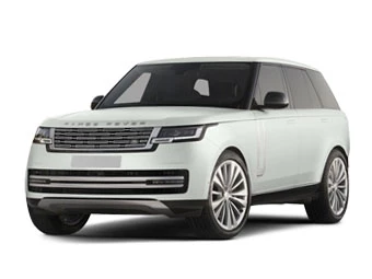 Buy Land Rover Range Rover Autobiography - Buy Land Rover Dubai - Luxury Car Used Car Dubai Price