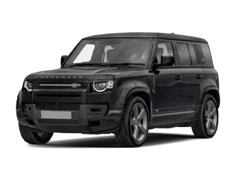 Comprar Land Rover Range Rover Defender V8 - Comprar Land Rover Dubai - SUV Used Car Dubai Price