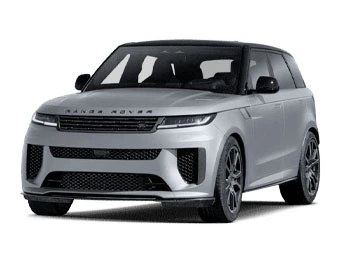 购买 Land Rover Range Rover Sport Dynamic V6 - 购买 Land Rover Dubai - SUV Used Car Dubai Price