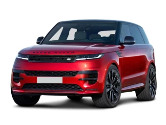 Acheter Land Rover Range Rover Sport HSE - Acheter Land Rover Dubai - Luxury Car Used Car Dubai Price