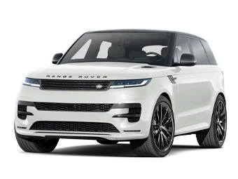 聘请 Land Rover Range Rover Sport - 租 Land Rover Fes - SUV 汽车出租 Fes Price