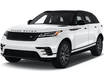 Buy Land Rover Range Rover Velar P250 S - Buy Land Rover Dubai - Luxury Car Used Car Dubai Price